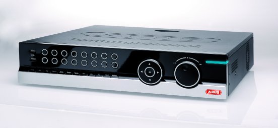HDRplus-TVVR60010.jpg
