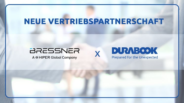 Partners image Bressner.jpg