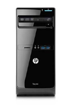HP Pro 3400.jpg