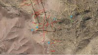Terra Clean Energy Corp. berichtet über Erhalt der Arbeitsgenehmigungen für das Uranbergbauprojekt Marysvale in Utah