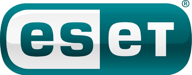 ESET_logo.svg.png