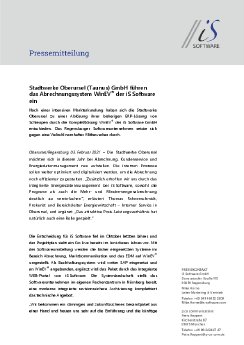 PM-iS-Software-Oberursel.pdf