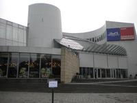 Die ASSA ABLOY-Fachseminarreihe lockte die Crème de la crème der rheinischen Architektenriege ins Schokoladenmuseum nach Köln, Foto: ASSA ABLOY Sicherheitstechnik GmbH