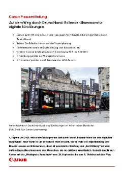 PM-Canon-Workspace-TruckTour.pdf