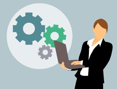 Informationen und News rund um Unternehmenssoftware