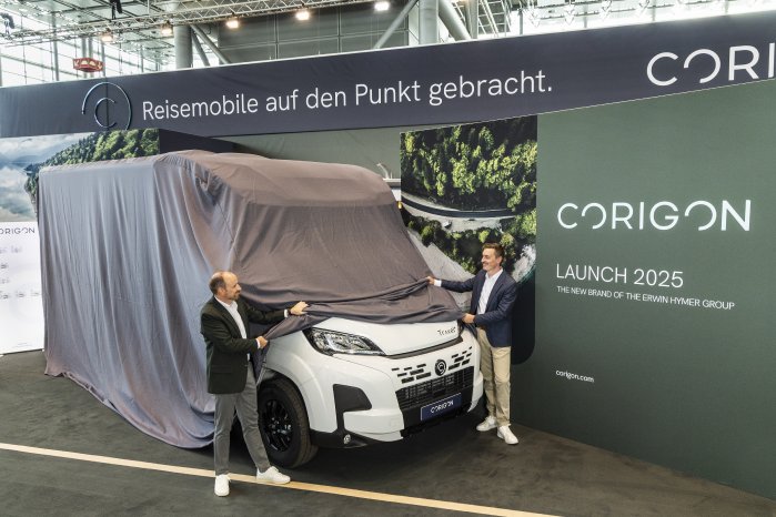 Corigon_Caravan-Salon-Düsseldorf_Premiere (1).jpg