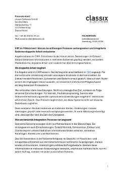 Fachartikel ERP im Mittelstand TITAN von classix.pdf