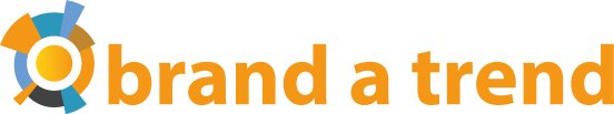 Logo - Brand A Trend.jpg