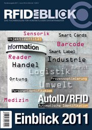 rfidimblick_handbuch2011_titelseite.jpg