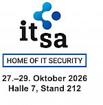 itsa_messe_2026_neu.150x0.jpg