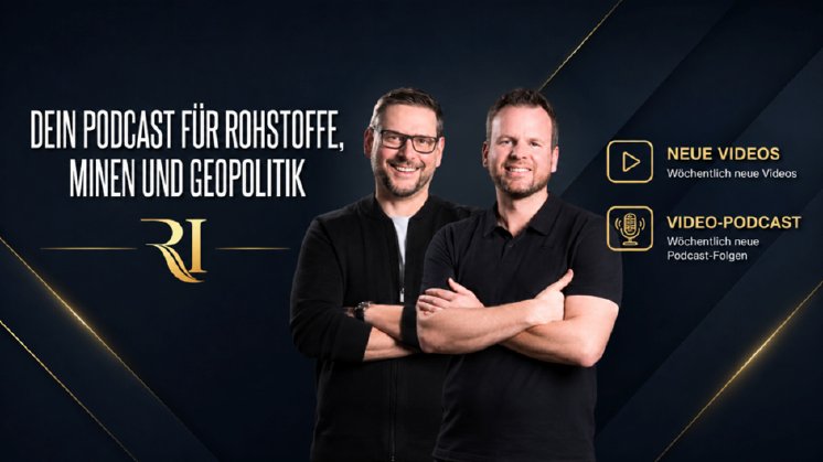 Rohstoff Insider.png