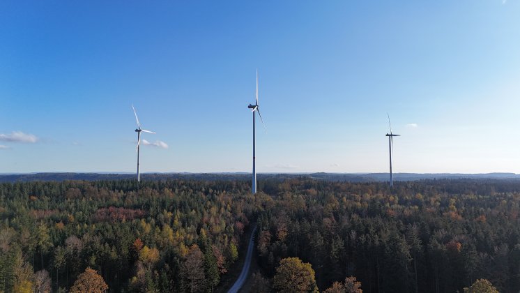Windpark Rote Steige.jpg