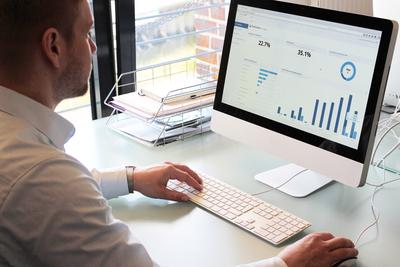 PTSGroup_ Smart Work Control Dashboard