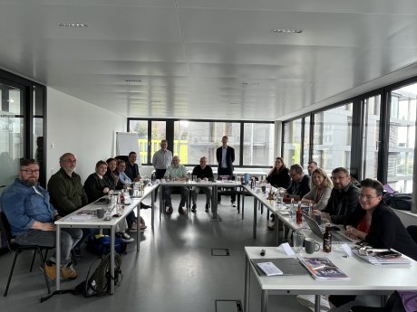 TrägerkonferenzSozialeArbeit.jpg