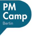 PM Camp Berlin
