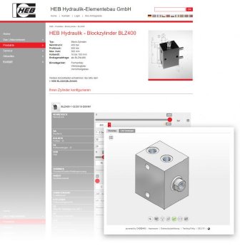 2017-07-14_heb-pcom-screenshot-productview-a16fd037.jpg