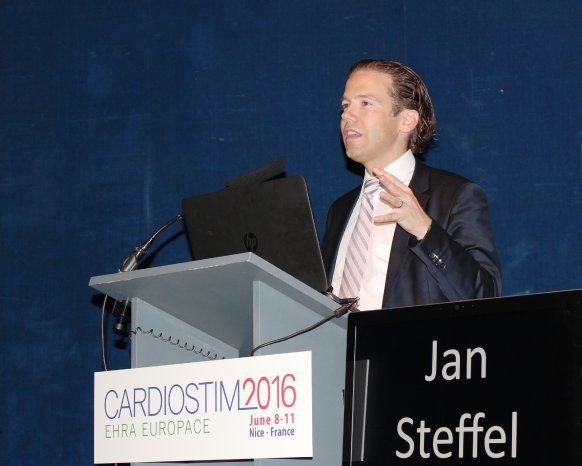 BIOTRONIK Cardiostim Symposium_Dr. Jan Steffel (1).jpg
