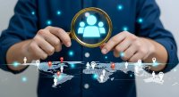Recruiting in CEE-Märkten: Potenziale und Besonderheiten bei der Suche nach Fachkräften in Mittel- und Osteuropa