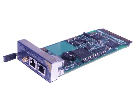 NAT-MCH-base12-Gbe Plug freigestellt.jpg