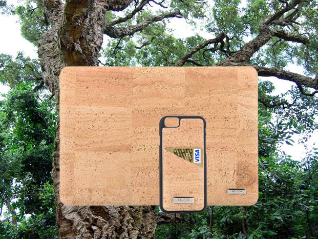 Cork-Mobile-Phone-Accessory-at-Talksky.jpg