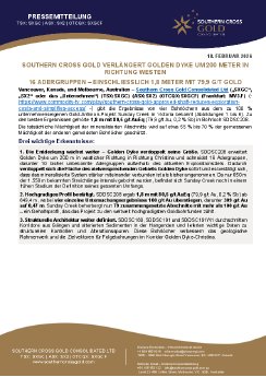 180226_DE_SXGC_EXTENDS GOLDEN DYKE 200 METRES WEST.pdf