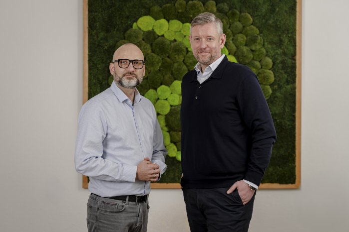 Andreas Grohn, Helmut Maier-Eggersmann - Rexx Systems.jpg