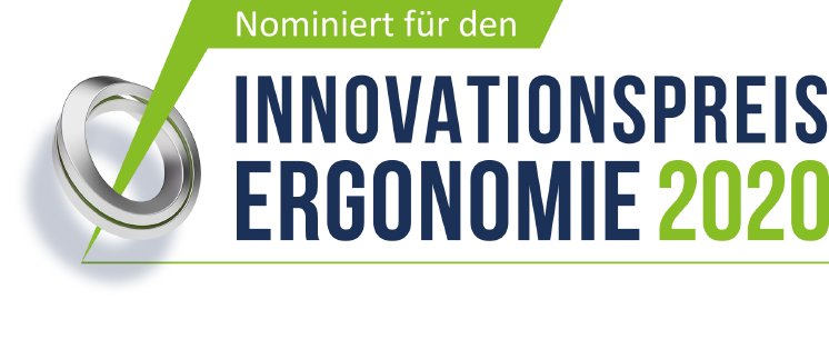 AC-2020-IGR-Innovationspreis-Ergonomie-Logo_nominiert_01.jpg