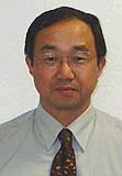 Yukio Sagisaka.bmp