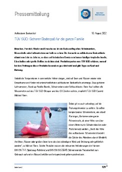 TUEV_SUED_Aufblasbare_Badeartikel (1).pdf