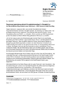 062_Grundstücksverkauf_Burgdorf.pdf