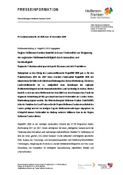 65-2020 PM WHF_Wettbewerbsbeitrag der Region Heilbronn-Franken zu RegioWIN 2030 abgegeben.pdf