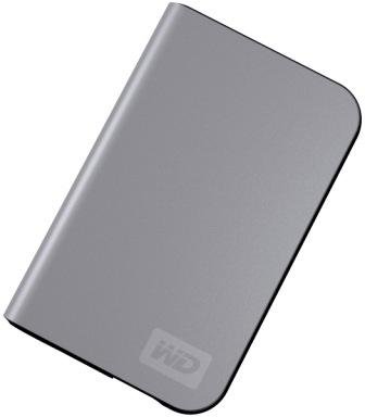 WD My Passport Elite Titanium 1.jpg
