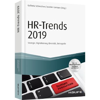 haufe-hr-trends-2019.png