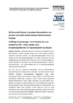 Pressemitteilung_Korodur_Beton-3D-Druck_vielfaeltige-Anwendungen_fin (1).pdf