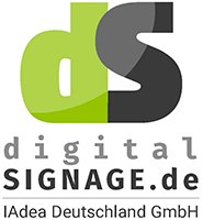 IAdea_Deutschland_Logo_200x185.png