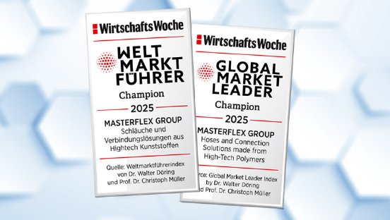 masterflexgroup-webnews.jpg