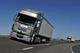 Premium Optifuel noch wirtschaftlicher mit 430 PS und Michelin X®LineTM EnergyTM Reifen