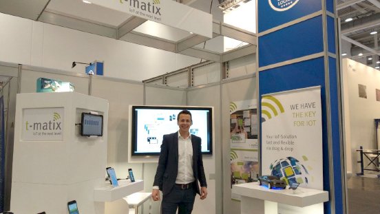 CeMAT2018-t-matix.jpg