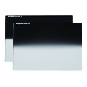 Schneider-Kreuznach präsentiert neue Full Spectrum ND-Verlaufsfilter für Film und Video