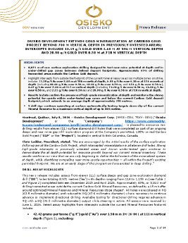 080726_EN_OVG_OSISKO DEVELOPMENT EXTENDS GOLD MINERALIZATION.pdf