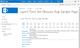 Layer2 Delivers Term Set Glossary App for SharePoint 2013 in Newly Launched Microsoft Office App Store