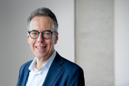 News_Frank_Petznick.jpg