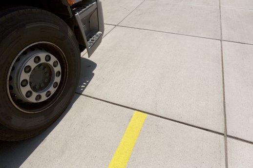 GROUND PROTECT Tankstellenplatte.jpg