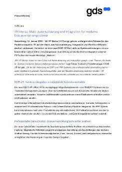 26-01-14_XR-Release-Monza_mit-Bildern.pdf