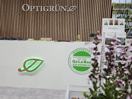 GaLaBau_Messe_2026_Optigruen_04.jpg