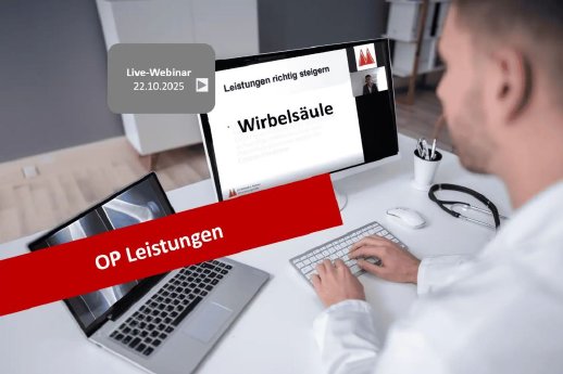 OP Leistungen 2.JPG