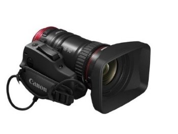 CN-E18-80mm T4.4 L IS KAS S_CN-E70-200mm T4.4 L IS KAS S_tcm83-1814696.jpg