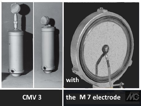 CMV3 M7 04.png