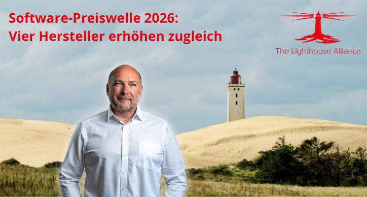 KW40 Pressbox Software Preiswelle 2026.png