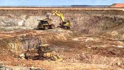 Miningnews im Schnellcheck!